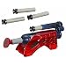 Spider-Man 3 Dart Blaster