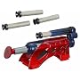 Spider-Man 3 Dart Blaster
