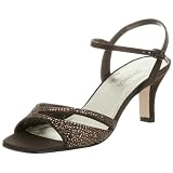 Caparros Ladies Kacey Sandal by Caparros