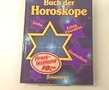 Produkt-Bild: Das gro&szlig;e Buch der Horoskope