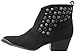 Chinese Laundry Women's I Spy Ankle Boot