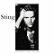 Sting