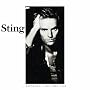 Nothing Like the Sun von Sting
