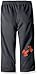 Under Armour Boys' Midweight warm up pant