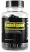 Testoripped - Build Muscle - Diet Pill for Men