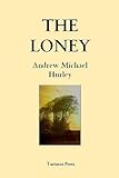 The loney