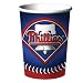 Search : Philadelphia Phillies Plastic Cup, 16oz