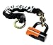 Kryptonite New York Noose 23 With Lock