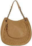 HOBO INTERNATIONAL Aurora Hobo