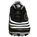 adidas Little Kid/Big Kid F10.8 In Soccer Shoe #Image 2