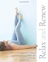 Relax and Renew