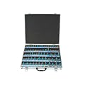 Coffret de 66 m�ches de d�fonceuse
