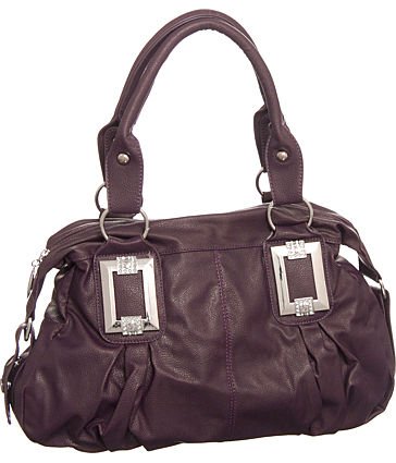Jonis Satchel