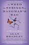 (The Weed That Strings the Hangman's Bag: A Flavia de Luce Novel) By Bradley, Alan (Author) Paperback on (02 , 2011)