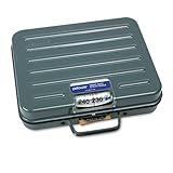 Dymo By Pelouze All-Purpose Mechanical Utility Scale 250lb Capacity 10-1/2  ....