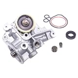 Beck Arnley  028-0338  Oil Pump by Beck Arnley