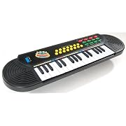 Simba Electric Keyboard