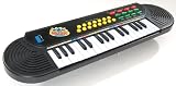 Simba Electric Keyboard