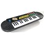 Simba Electric Keyboard