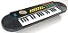 Simba Electric Keyboard