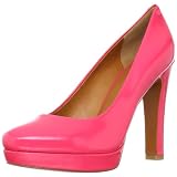 MARC BY MARC JACOBS(マークバイマークジェイコブス) 635943