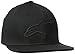 ALPINESTARS Men's Ageless Flat Hat