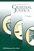 Introduction to Criminal Justice by Cliff Roberson ISBN 1928916155