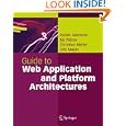 Guide to Web Application and Platform Architectures