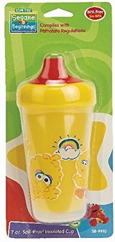 JustDo Snack &amp; Play Travel Tray, Navy Blue