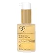 YonKa Alpha Complex Phyto-Fruit Gel - 1 oz