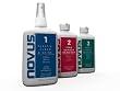 NOVUS 7100 Plastic Polish Kit - 8 oz.