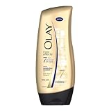 Olay Total Effects Body Wash, Deep Penetrating Moisture, 15.2-Ounce Bottles (Pack of 2)