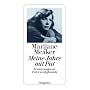 Meine Jahre mit Pat: Erinnerungen an Patricia Highsmith