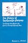 The History of Taekwon-Do Patterns: The Chang-Hon Pattern Set Chon-Ji through Choong-Moo