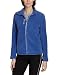 Lafuma Eco Sunrise Women's Full Zip Fleece