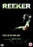 Reeker [UK IMPORT] - Devon Gummersall