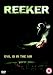 Reeker [Edizione: Regno Unito]
