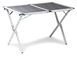 Gelert Double Roll-Up Table