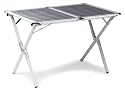 Gelert Double Roll-Up Table