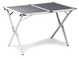 Gelert, Double Roll-Up Table