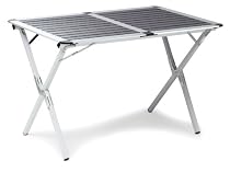 Gelert Double Roll-Up Table