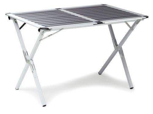 Gelert Double Roll-Up Table