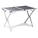 Gelert Double Roll-Up Table