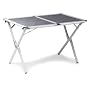 Gelert Double Roll-Up Table