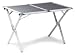 Outdoor Living : Gelert, Double Roll-Up Table