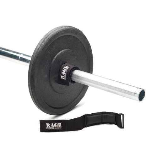 olympic bumper plates