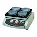 Heidolph Rotamax 120 Compact Orbital Platform Shaker, 2kg Load Rating