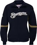 Milwaukee Brewers -Women