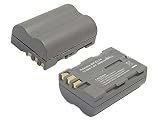 For Nikon EN-EL3e Battery D50 D70 D70S D80 D100 D200