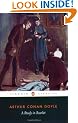 A Study in Scarlet (Penguin Classics)